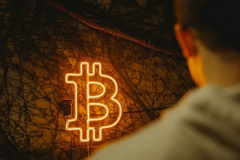 Banned in Plain Sight: Why Cracking Down on Crypto Casinos Only Makes Them More Powerful