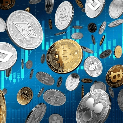 Zero to Payout in Seconds: How Crypto's Instant Cash-Out Is Changing the Way Americans Gamble