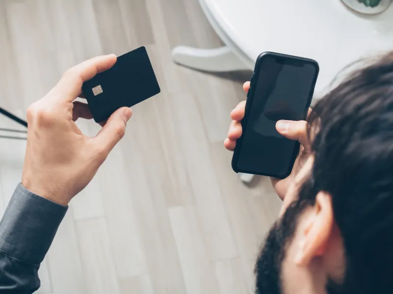 Banks Are So Last Decade: How Gen Z Found Their Financial Home Inside Crypto Gaming Platforms