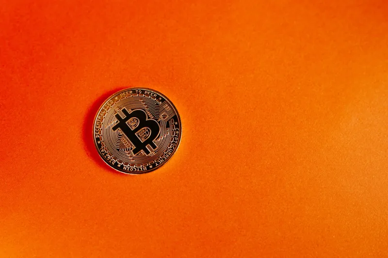 Speed Kills the Competition: How Instant Crypto Withdrawals Are Flipping the Script on American Gaming