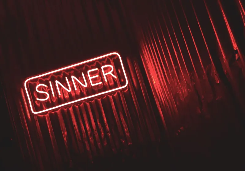 Mark of the Maverick: Why the Boldest Branding in Crypto Gaming Is Winning Over the Next Generation of Bettors