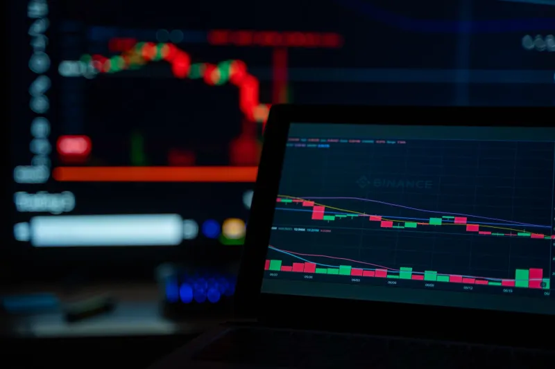 Open Books, Bigger Bets: How Radical Transparency Is Becoming Crypto Gaming's Most Powerful Weapon