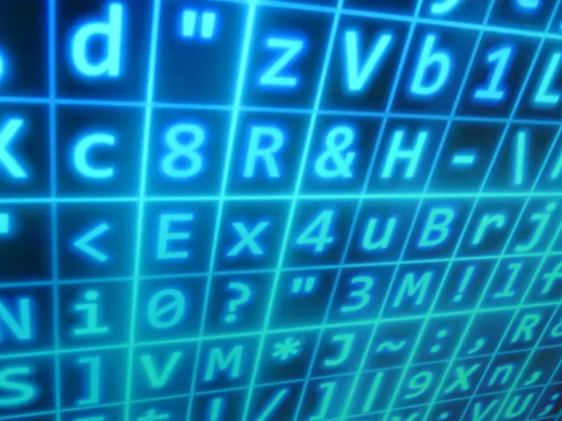 Pattern Interrupt: How Repeated Numbers in Crypto Casinos Rewire Your Betting Instincts