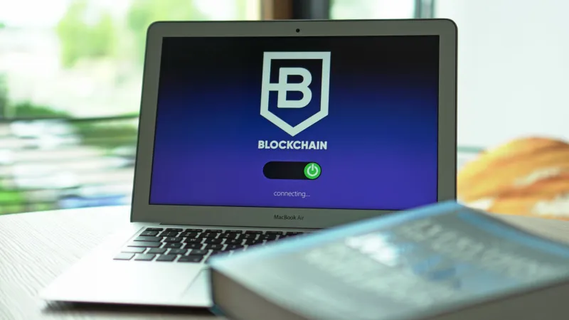 Proof of Play: Why On-Chain Verification Has Become the Ultimate Flex for High-Stakes Crypto Gamblers