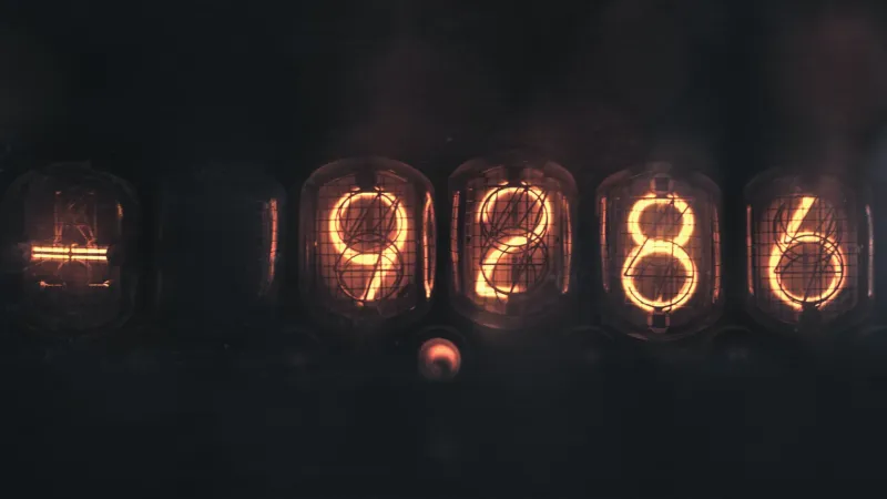 Wicked by Design: How a Three-Digit Number Became Crypto Gaming's Most Recognizable Brand