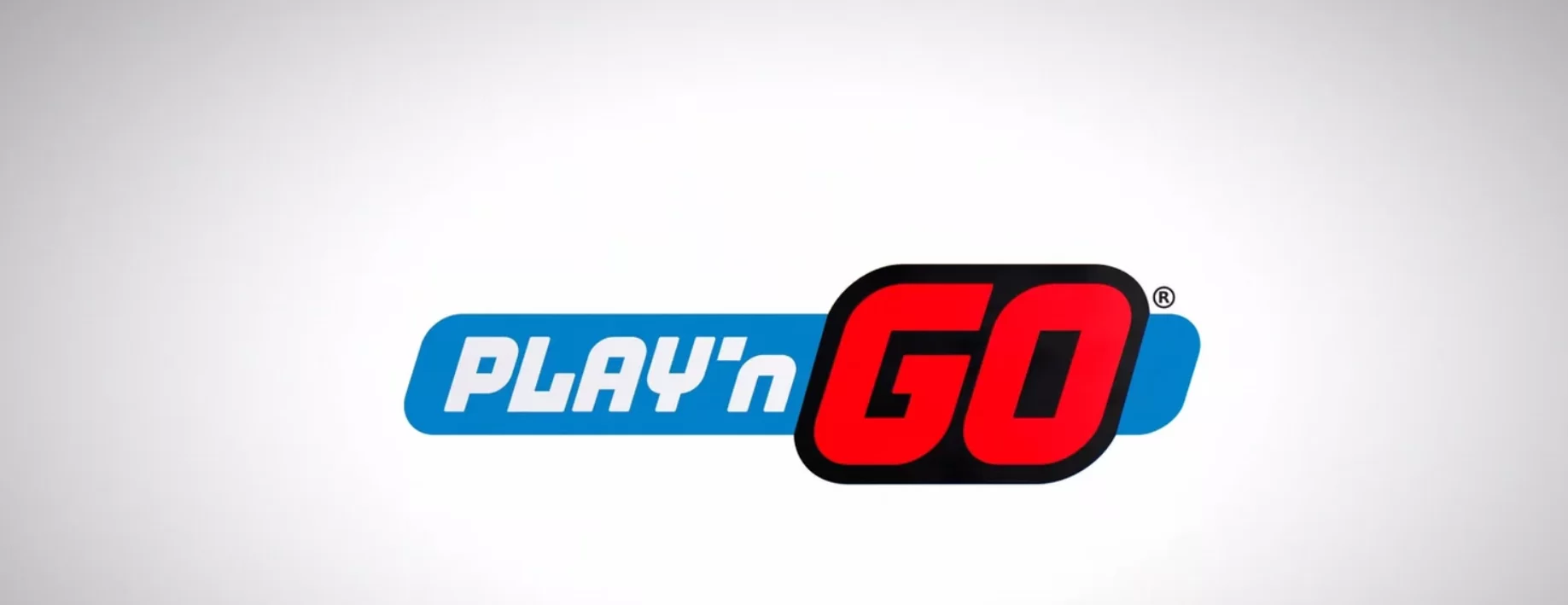 PlaynGo: популярный провайдер